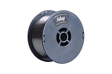 Порошковая проволока FB 71TGS самозащитная (0.8 мм; катушка; 100 мм; 1 кг) Fubag 38999