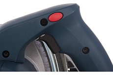 Дисковая пила Bosch GKS 160 0.601.670.000