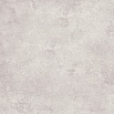 Керамогранит Cersanit Navi серый 42x42 см, NV4R092D