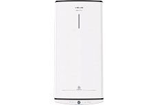 Водонагреватель Ariston VELIS TECH INOX PW ABSE 503700682