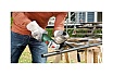 Угловая шлифмашина Bosch PWS 750-115 0.603.3A2.420