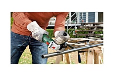 Угловая шлифмашина Bosch PWS 750-115 0.603.3A2.420