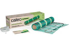Комплект теплого пола Caleo Supermat 130-0,5-7,0 КА000001708