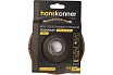Зачистной круг лепестковый Hanskonner H9010-01-125x22-80Z