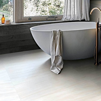 Керамогранит Rex Ceramiche Les Origines de Rex Ombre Doree Glossy Ret 6 mm 120x280 см, 769976