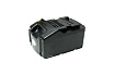 Аккумулятор (18 В; 4 Ач; Li-Ion) для METABO Pitatel TSB-156-MET18C-40L