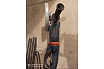 Угловая шлифмашина Bosch GWS 24-230 LVI 0.601.893.F00