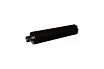 Коронка алмазная SpeedWay 92x450 мм, 8 сегментов, 1 1/4 Adel Instrument AI-1102220301