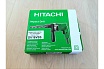 Ударная дрель Hitachi DV16VSS