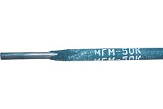 Электроды МГМ-50 (3 мм; 5 кг) Inforce 11-05-32