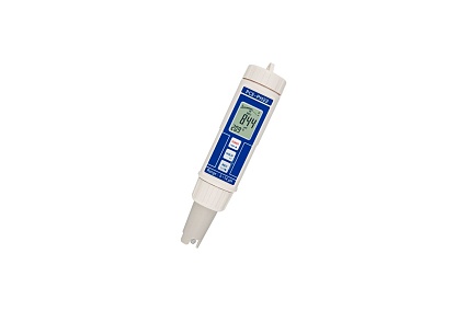 Тестер PCE PH 22 p2041329