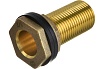 Врезной штуцер в бак MVI 1/2” BF.597.04
