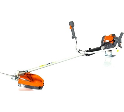 Бензокоса Zimani 541RS
