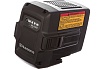 Аккумулятор 36В, 9.4 Ач, Li-Ion BLi300 Husqvarna 9670719-01