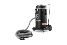 Пылесос Ghibli&Wirbel power tool pro fd 50 p el m 15451710001