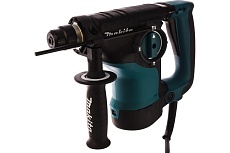 Перфоратор Makita HR 2811F