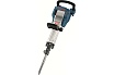 Отбойный молоток Bosch GSH 16-30 0.611.335.100