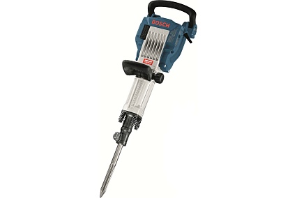 Отбойный молоток Bosch GSH 16-30 0.611.335.100