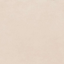 Керамогранит Atlas Concorde Rinascente Ivory 80x80 см, 610010002642