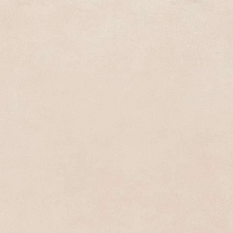 Керамогранит Atlas Concorde Rinascente Ivory 80x80 см, 610010002642