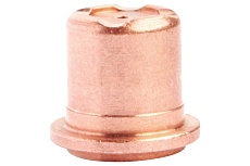 Сопло (5 шт; 1.1 мм) для СS 81 Atlasweld ATL0605-111