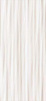 Плитка Cersanit Atria бежевая 20x44 см, ANG012D