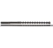 Бур SDS-max (22 мм; 400 мм) Энкор 24023