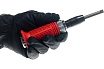 Ударная отвертка FIT IT 56266