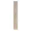 SPC ламинат Alta Step Gusto Дуб баноффи 1218x180x4 мм, SPC3302