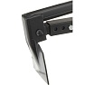 Переноска для кирпича Goldblatt G11280