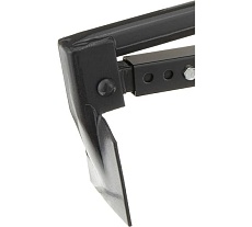 Переноска для кирпича Goldblatt G11280