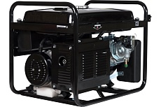 Генератор Lifan 5 GF 2-3 00-00000221