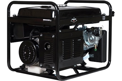 Генератор Lifan 5 GF 2-3 00-00000221