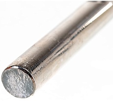 Сверло по бетону спиральное (16х150 мм; ВК8) Griff 015938