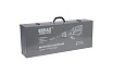 Отбойный электрический молоток Brait DH65 21.01.086.019
