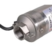 Скважинный насос Вихрь СН-60 68/3/7