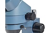 Микроскоп Kaisi KS-7045 7x45X бинокулярный + кольцевая подсветка М7746198