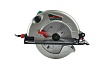 Дисковая пила DWT HKS18-85 5.1.58