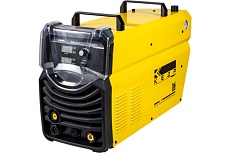 Установка воздушно-плазменной резки Кедр MultiCUT-1200 380В, 20-120А, 60 мм 8010940