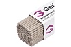 Электроды ELOX R 309 l-17 3.2 мм, пачка 5 кг, аналог 67.60 Geka GER309173250