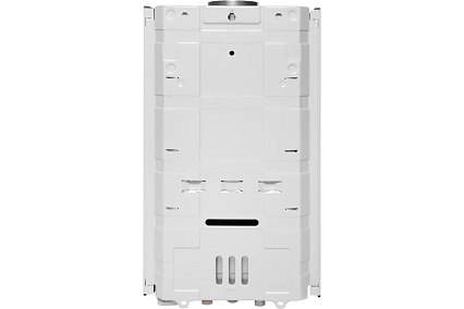 Газовая колонка Royal Thermo GWH 12 Inflame НС-1584751