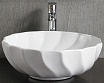 Раковина CeramaLux N9073 46 см