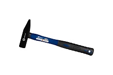 Слесарный молоток КОБАЛЬТ 600 гр 240-829