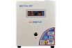 Источник бесперебойного питания Энергия Pro-500, 12V, Е0201-0027