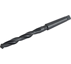 Сверло кх средняя серия (15.0х114х212 мм; КМ2; Р6М5 6542; ГОСТ 10903-77) ИНСТУЛС 00001168926