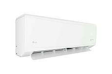 Сплит-система Royal Clima RC-GR65HN/IN/RC-GR65HN/OUT