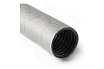 Дренажная труба POLYTRON PRODREN SN4 однослойная с геофильтром DN/OD 110x50м D105203702