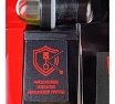 Бензиновая пила Verton Garden Pro CS-2512 01.13537.13538