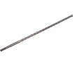 Бур по бетону SDS+ 14x460 мм HEADROCK 402-010-14460