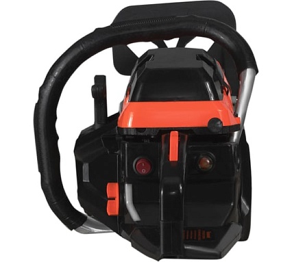 Бензиновая цепная пила Foxweld Bjork 245/16 7221